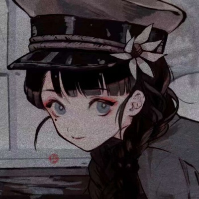 临桂福瑞交流群