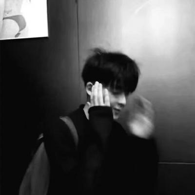 Furry插画色彩解析福瑞群