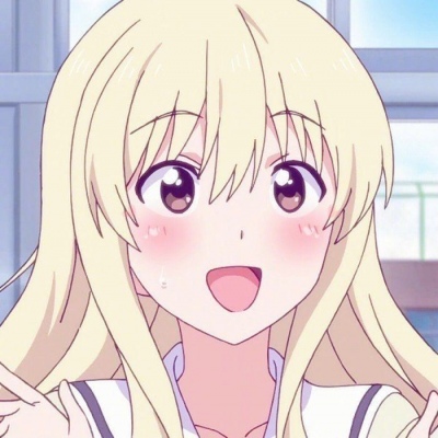 兽设拟人化设计技巧兽圈群